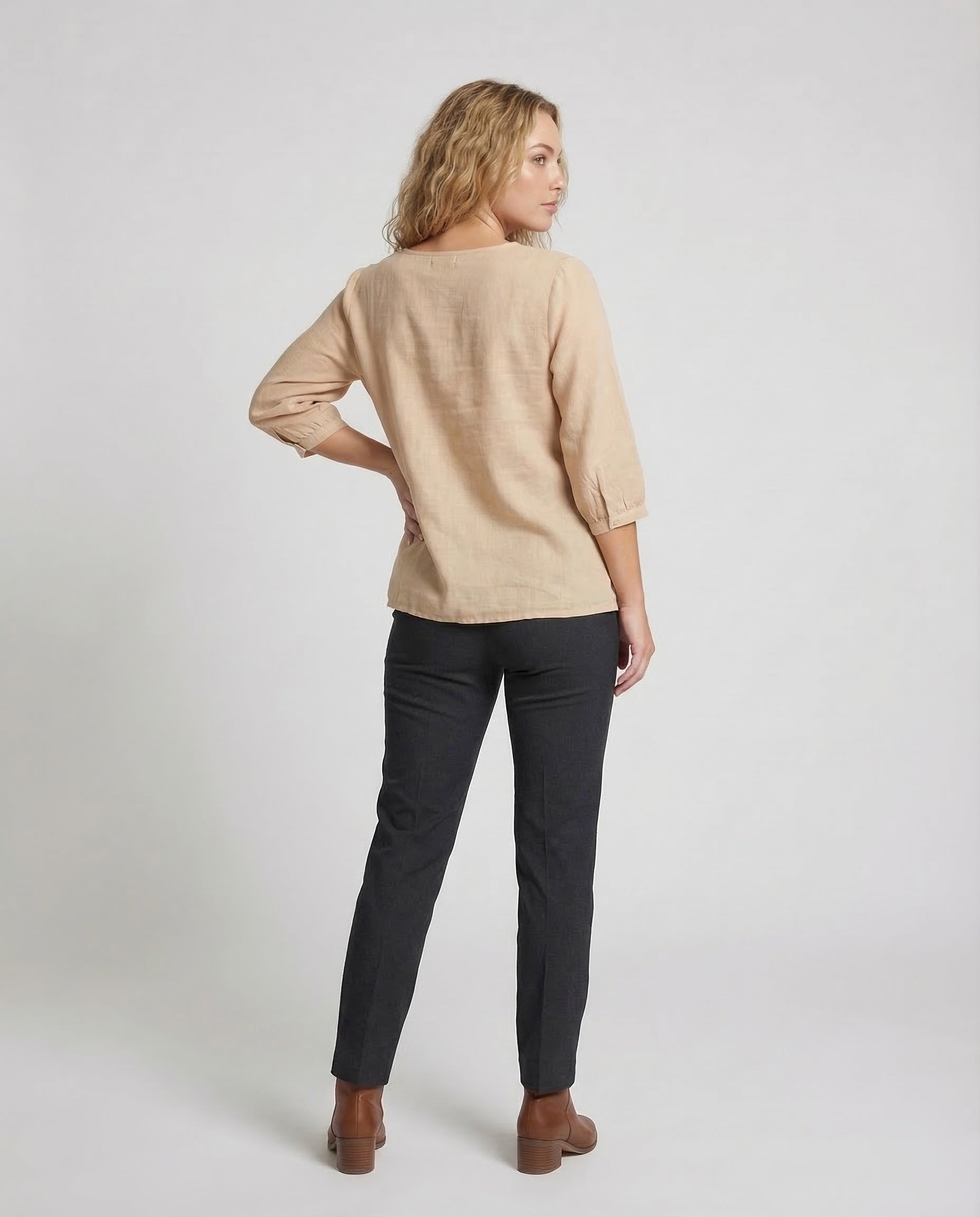 Product 15539100287306 - back_view