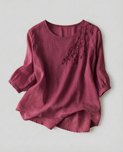 Product 15539100287306 - product_only