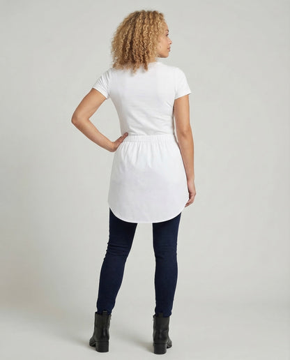 Product 15539100483914 - back_view