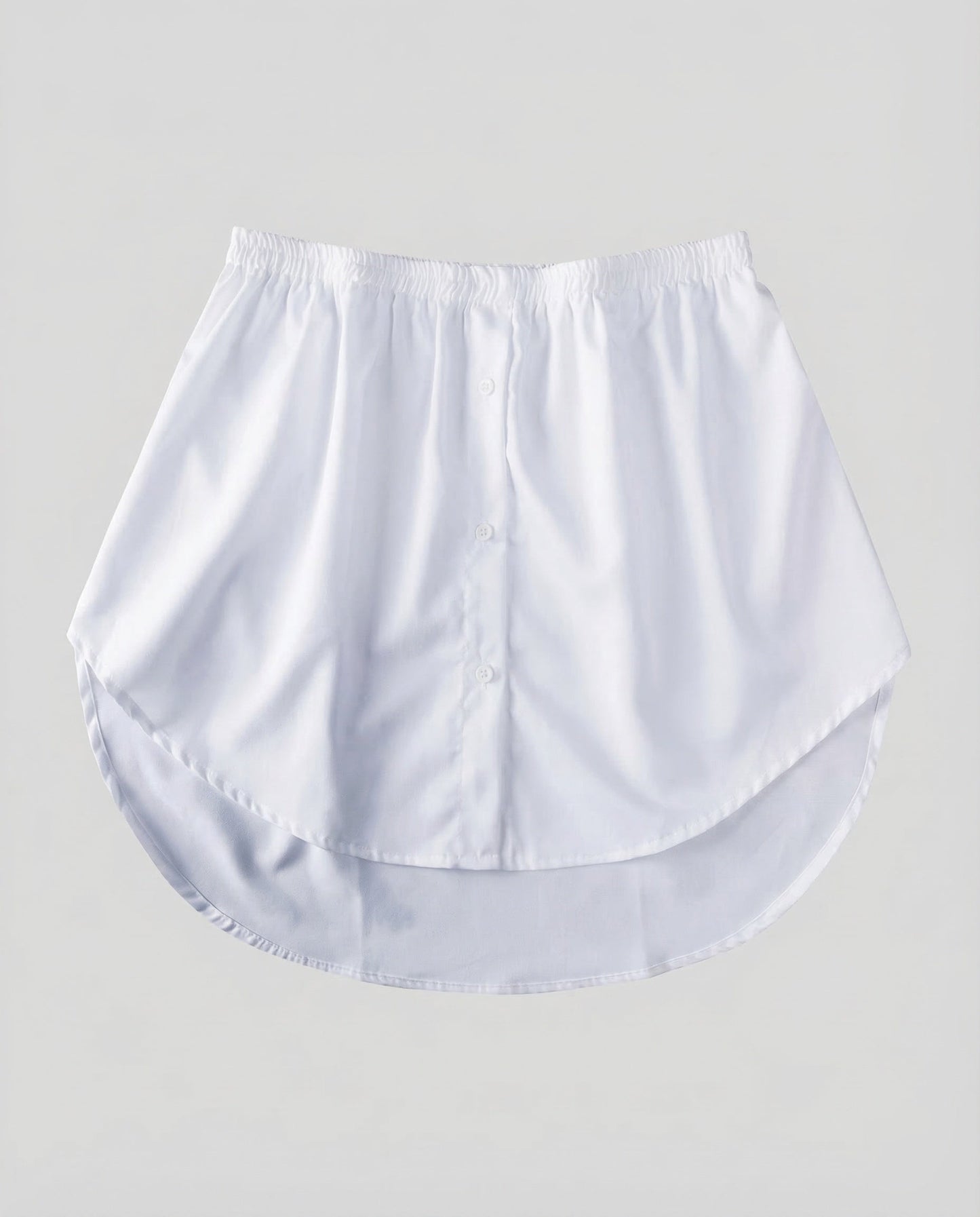 Product 15539100483914 - product_only