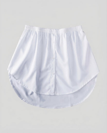 Product 15539100483914 - product_only