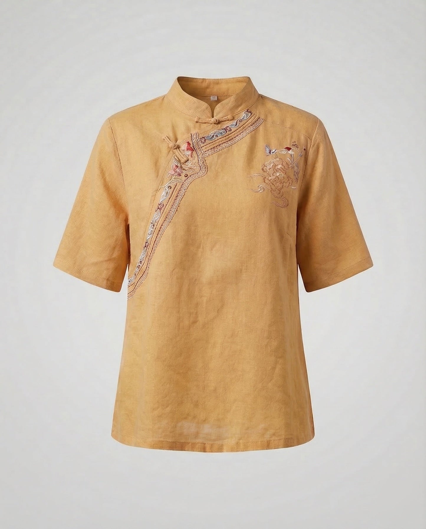 Product 15539100647754 - product_only