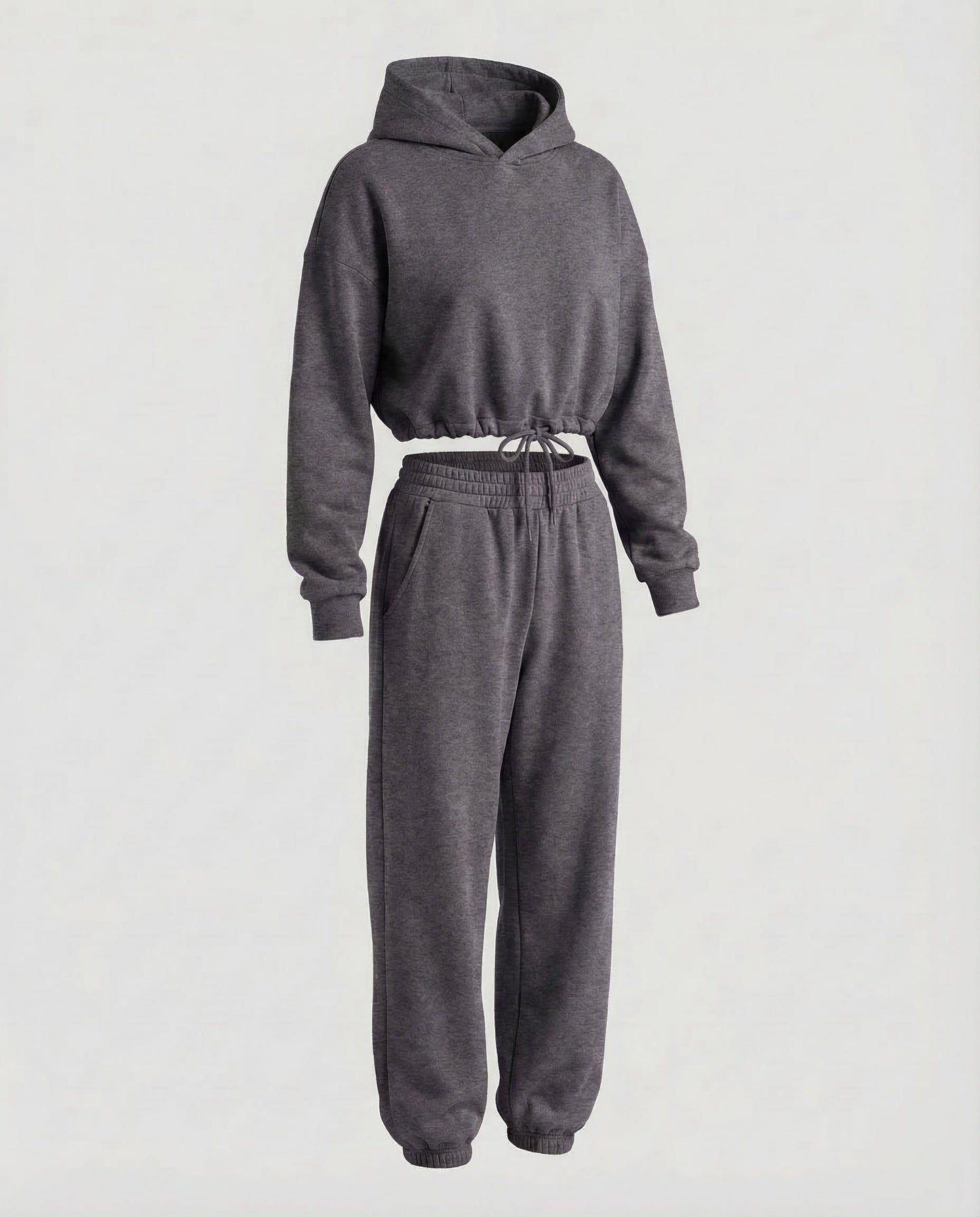 Product 15539101303114 - product_only