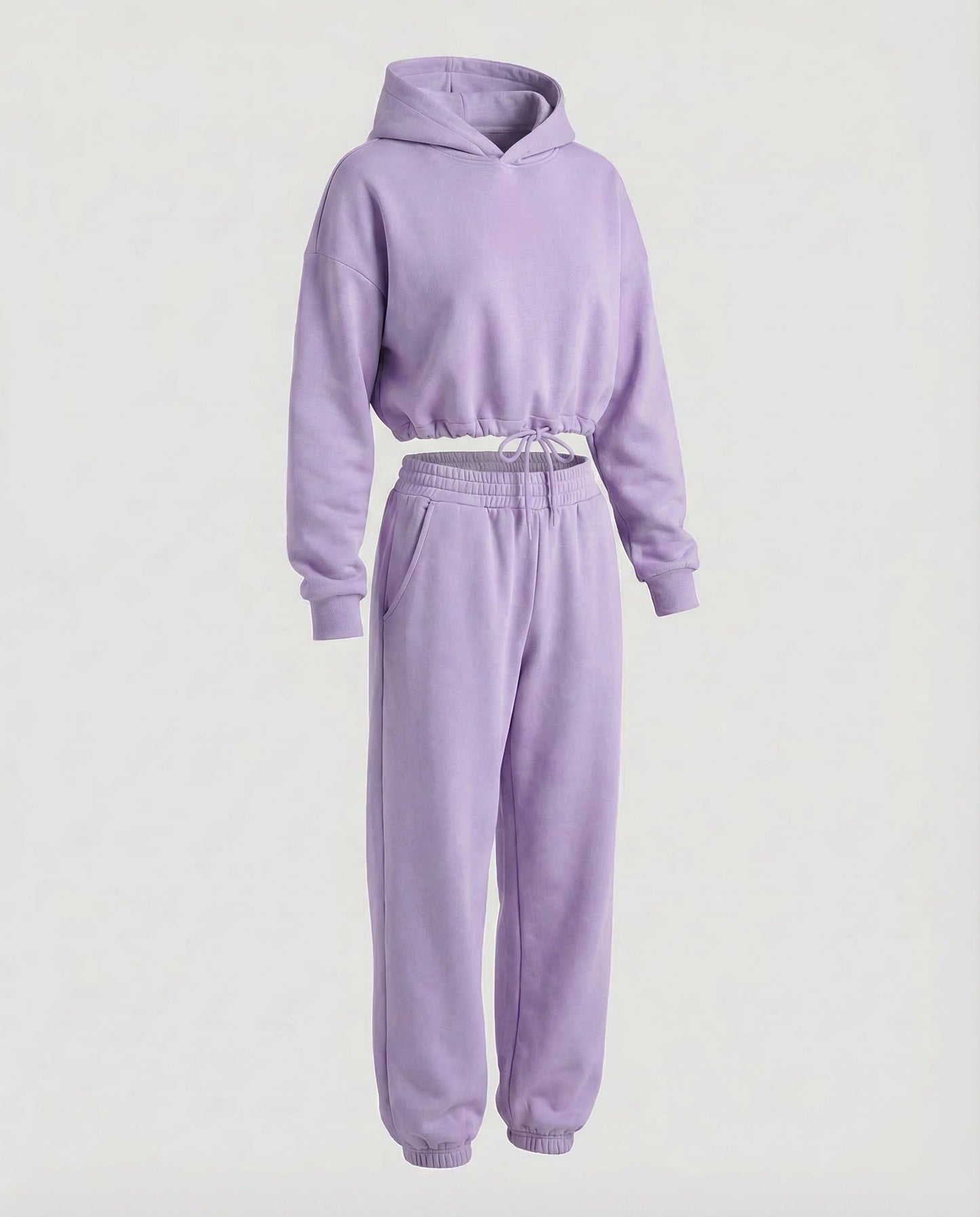 Product 15539101303114 - product_only