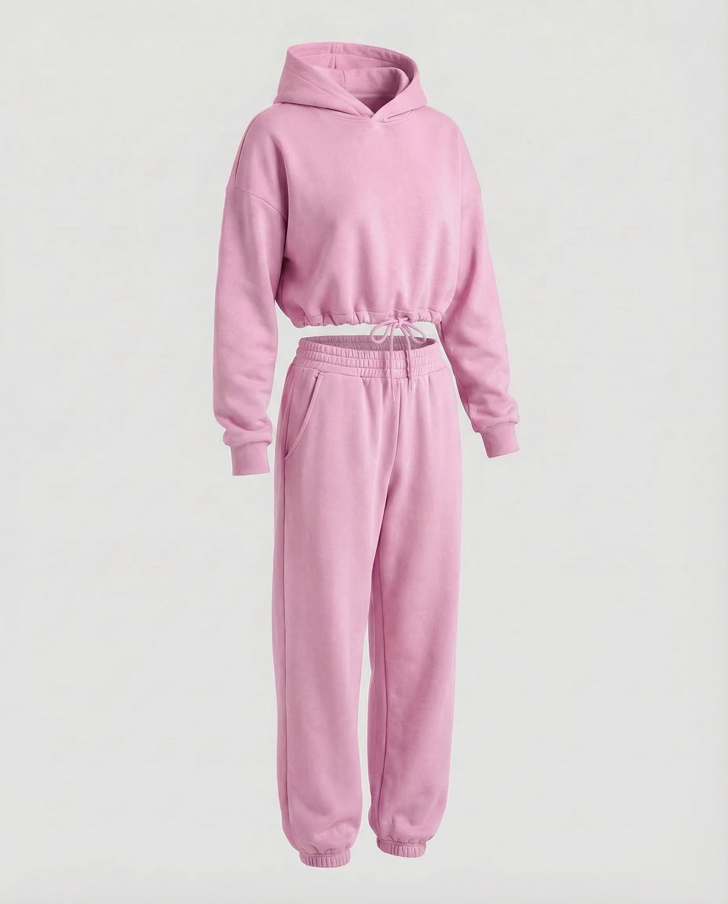 Product 15539101303114 - product_only