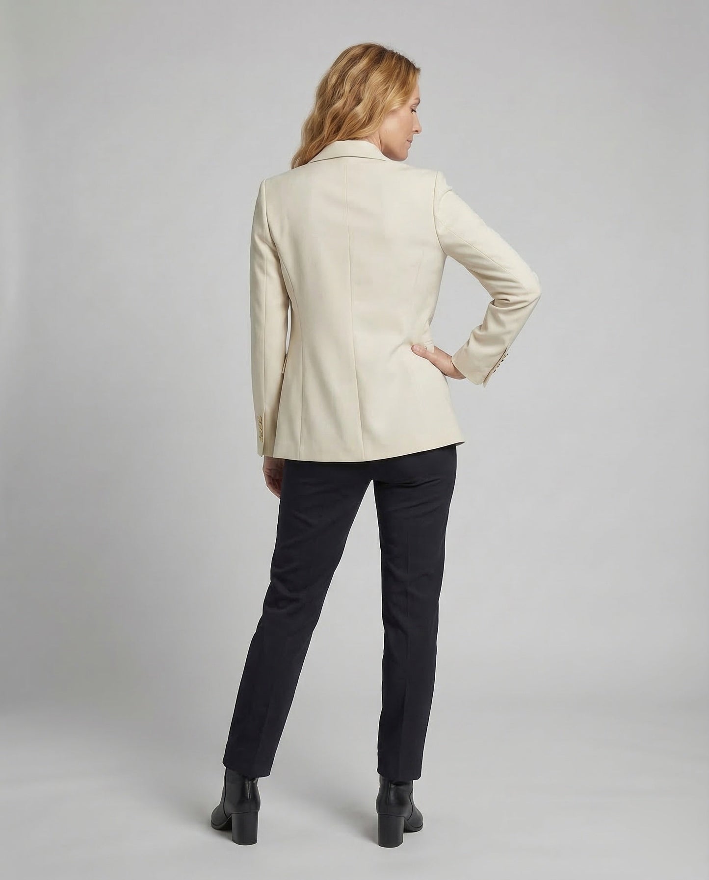 Product 15539101925706 - back_view