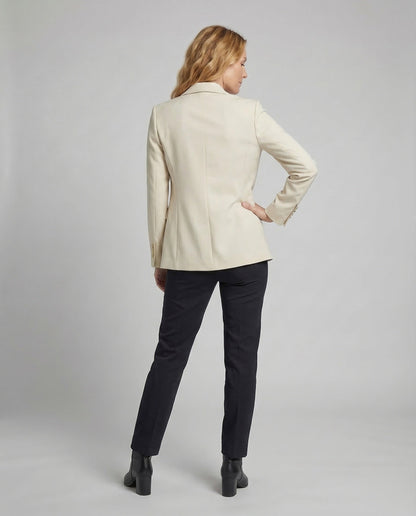 Product 15539101925706 - back_view