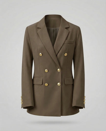 Product 15539101925706 - product_only