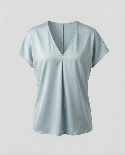 Product 15539101991242 - product_only