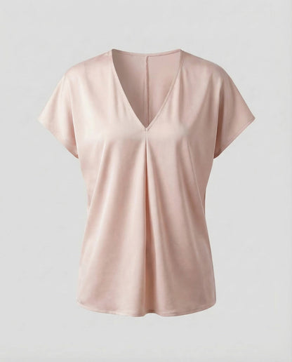 Product 15539101991242 - product_only