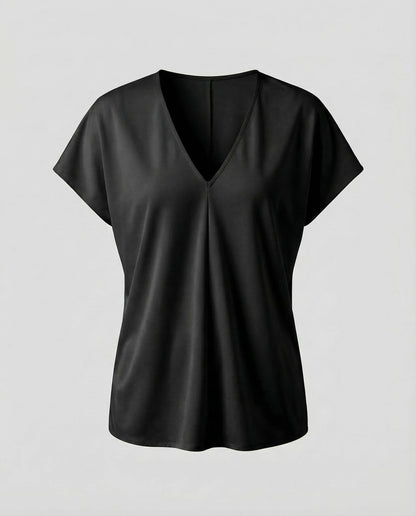 Product 15539101991242 - product_only