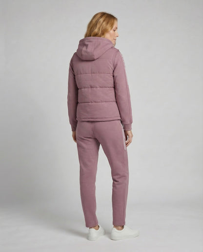 Product 15539102024010 - back_view