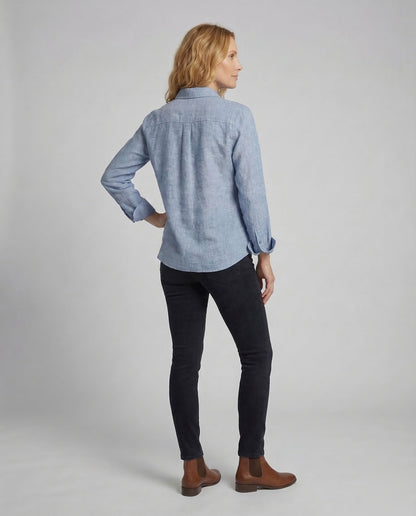 Product 15539102089546 - back_view