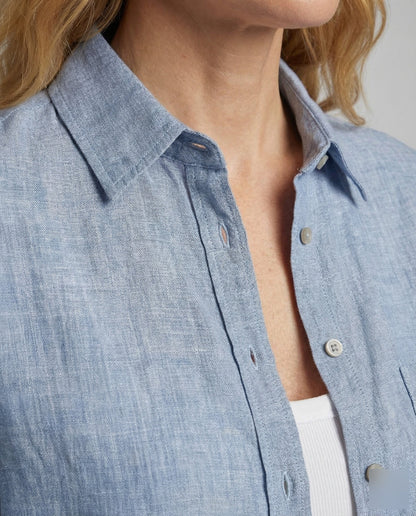Product 15539102089546 - close_up_detail