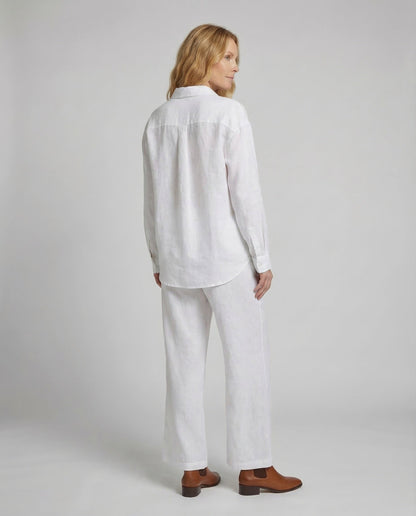 Product 15539102220618 - back_view