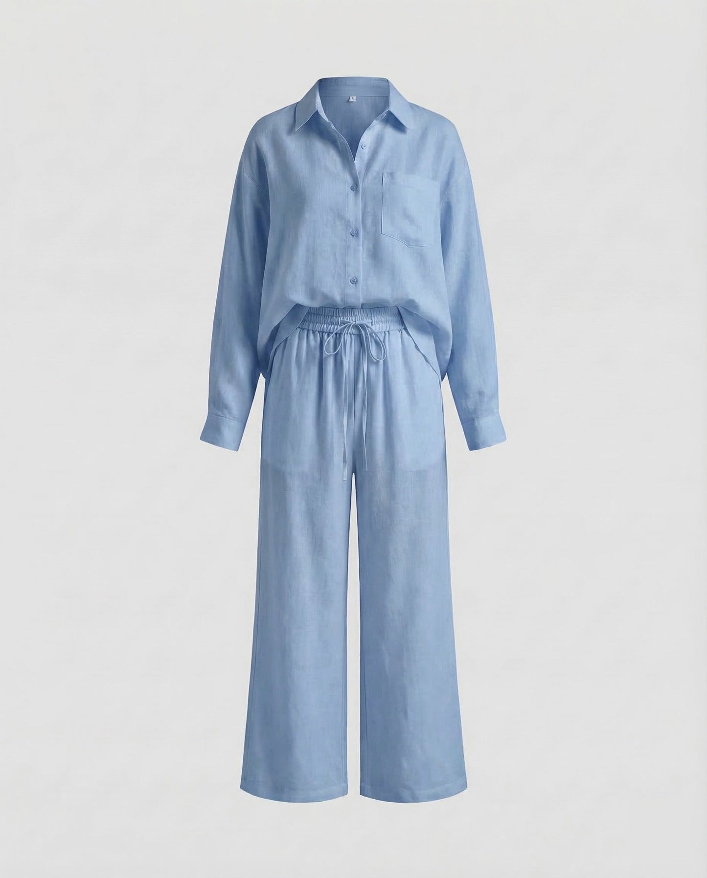 Product 15539102220618 - product_only