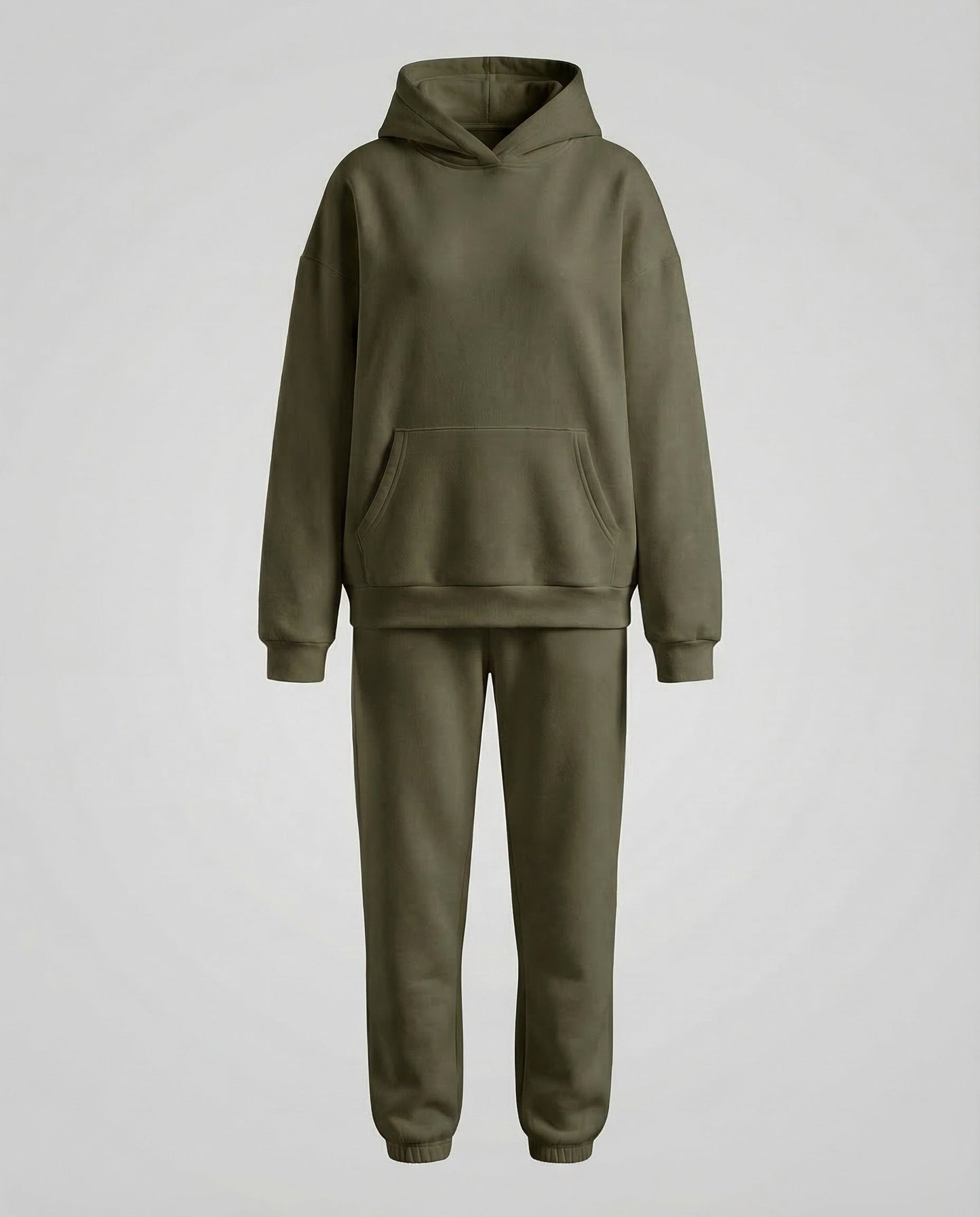 Product 15539102351690 - product_only
