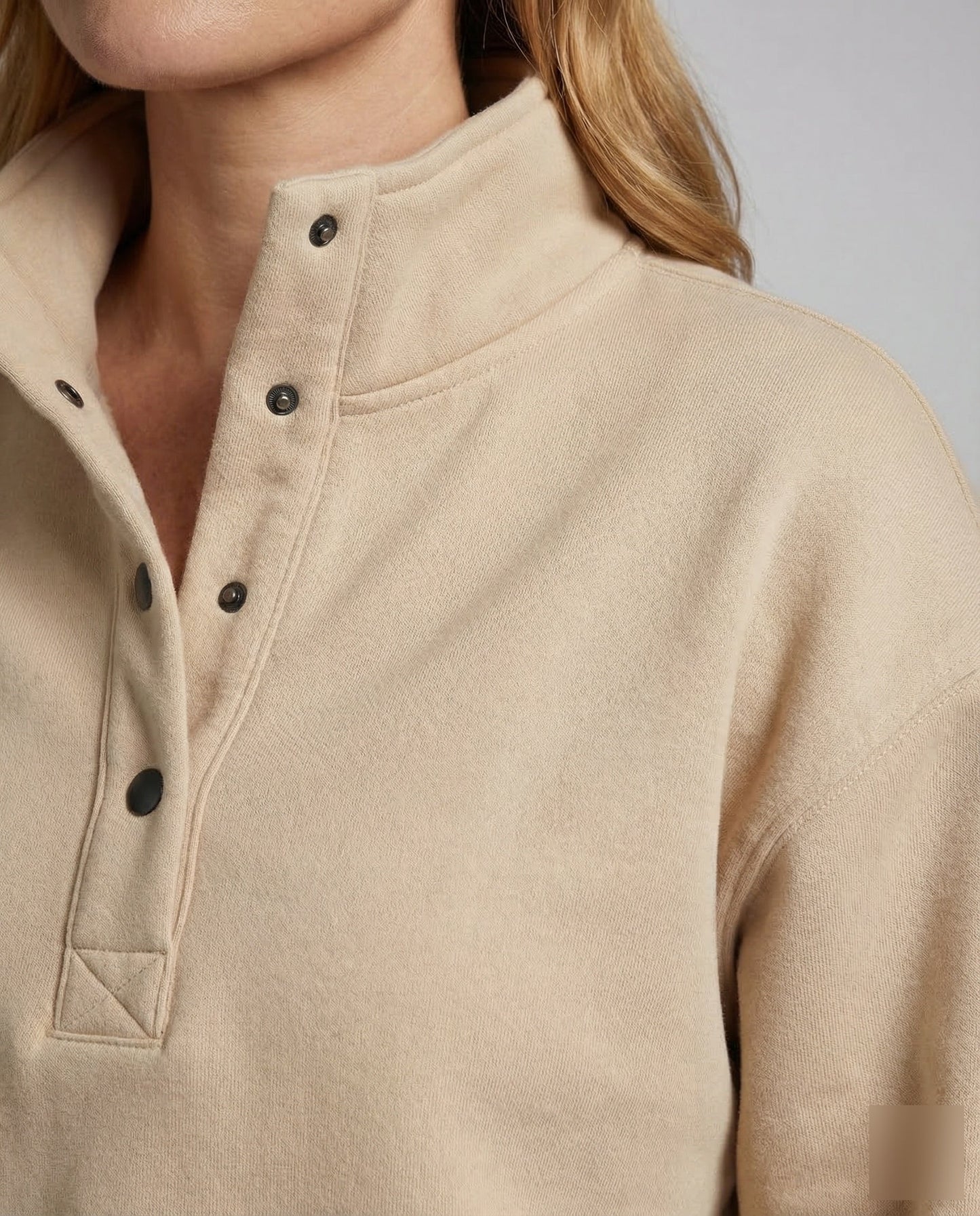 Product 15539102384458 - close_up_detail