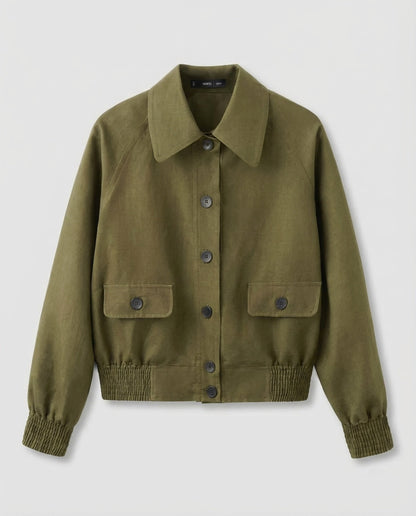 Product 15539102515530 - product_only