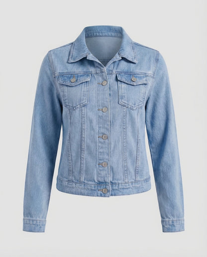 Product 15539102613834 - product_only