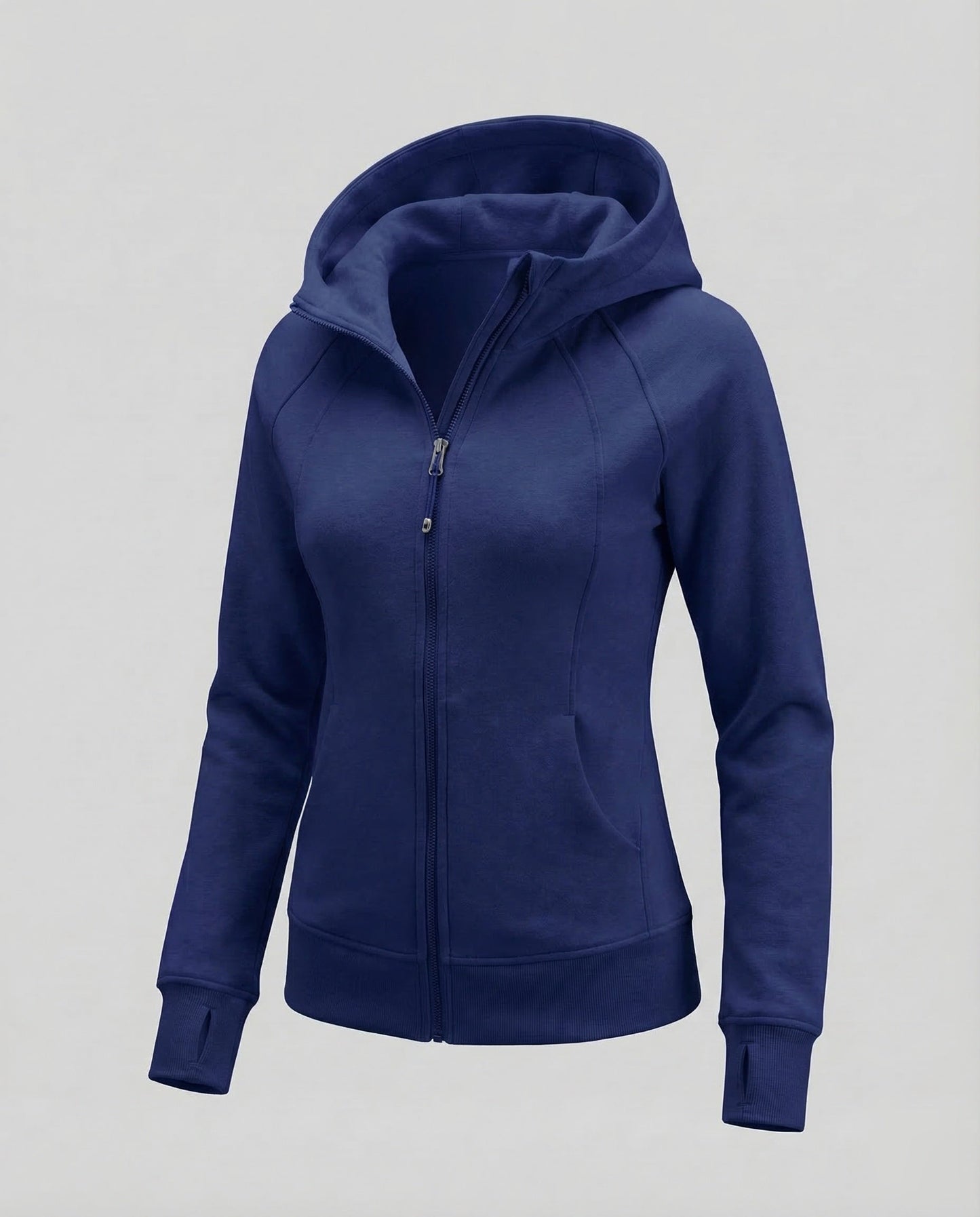 Product 15539102646602 - product_only