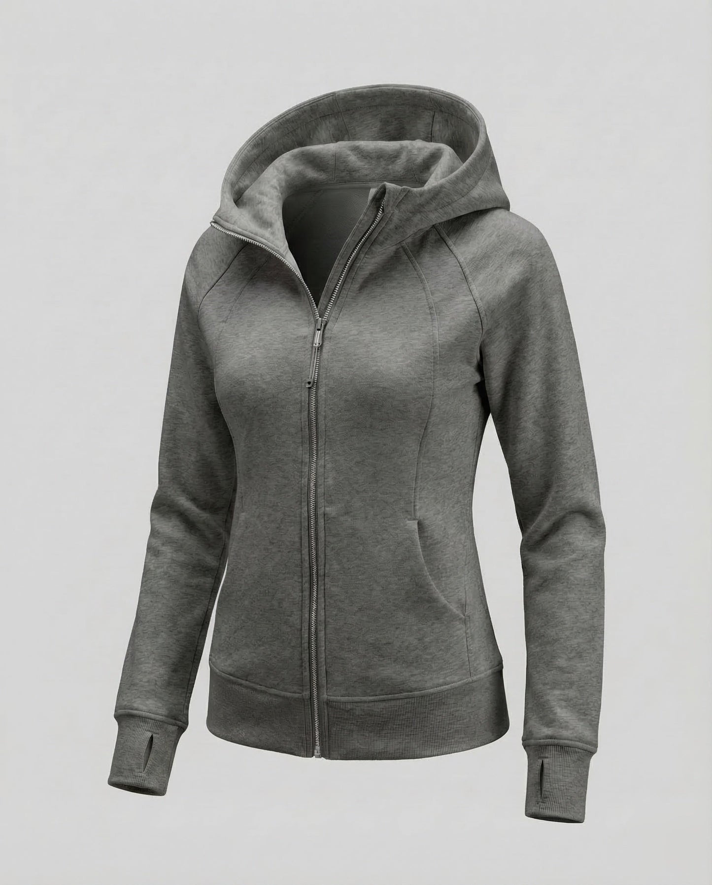 Product 15539102646602 - product_only