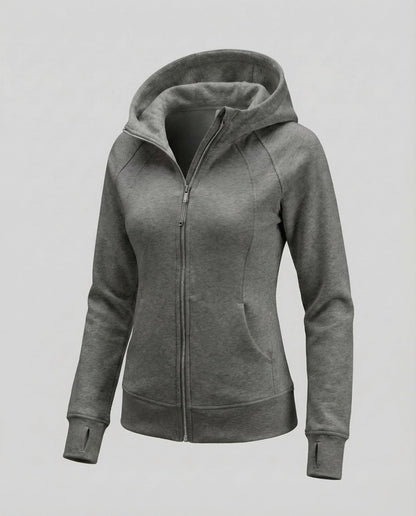 Product 15539102646602 - product_only