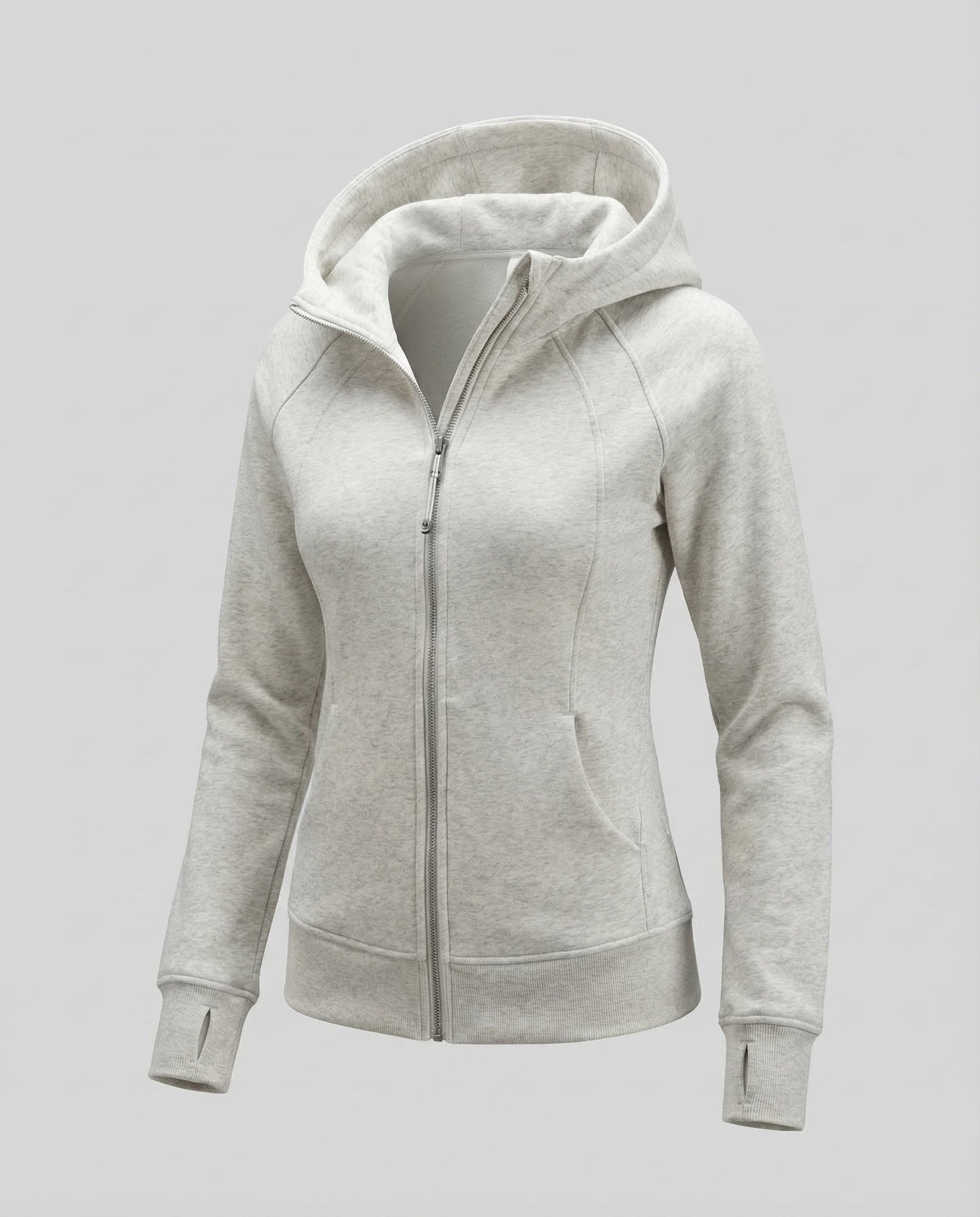Product 15539102646602 - product_only
