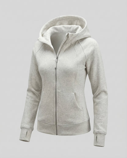 Product 15539102646602 - product_only
