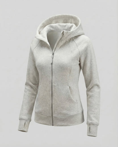 Product 15539102646602 - product_only