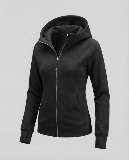 Product 15539102646602 - product_only