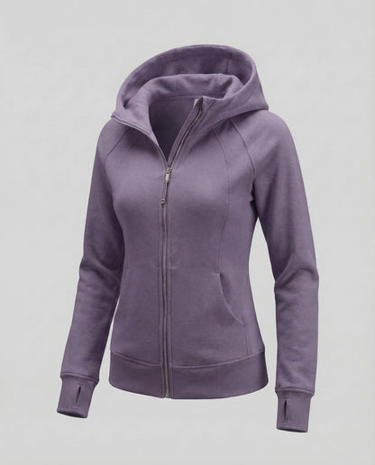 Product 15539102646602 - product_only