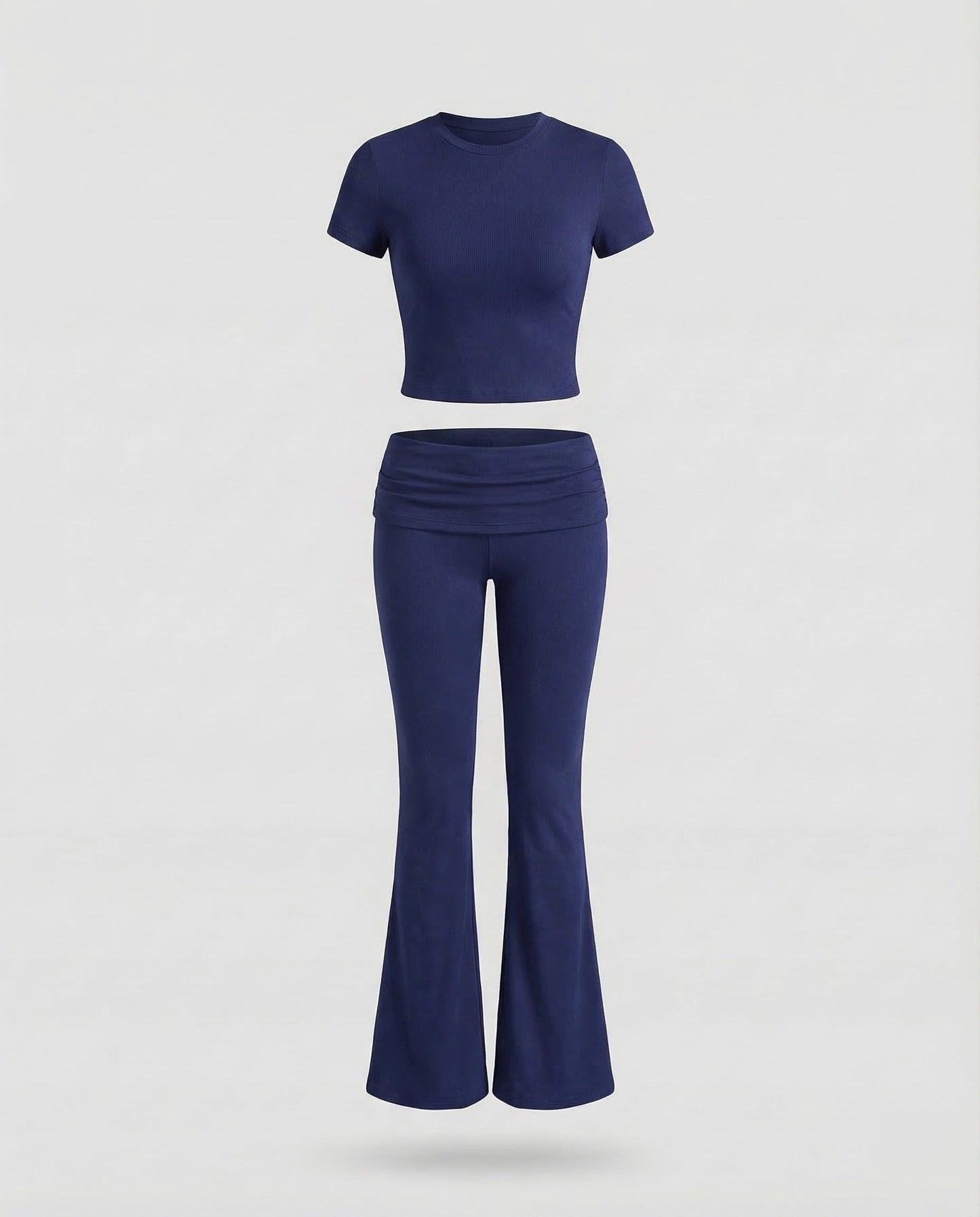 Product 15539102843210 - product_only