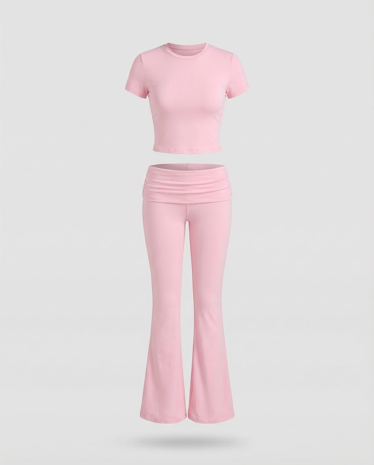 Product 15539102843210 - product_only