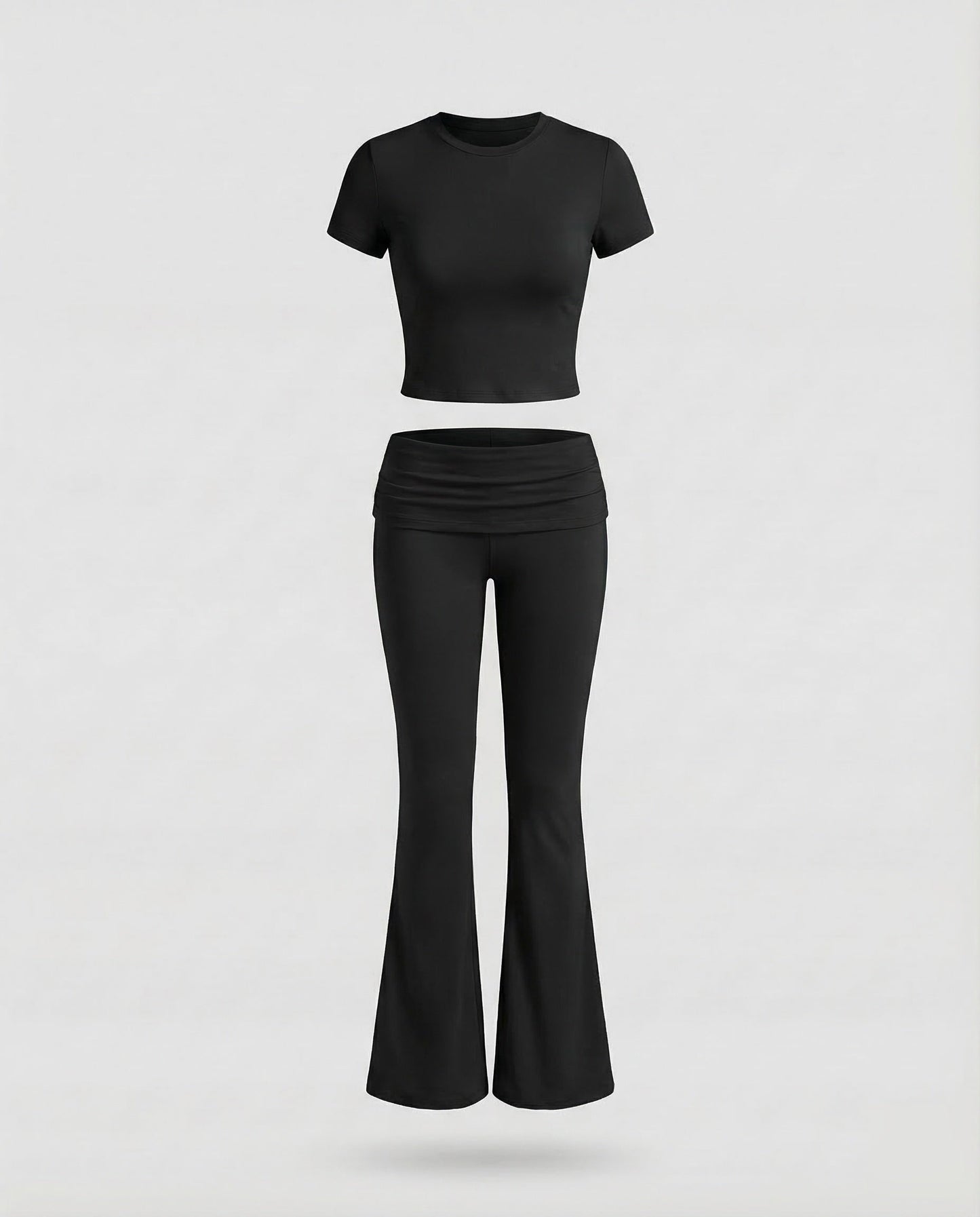 Product 15539102843210 - product_only
