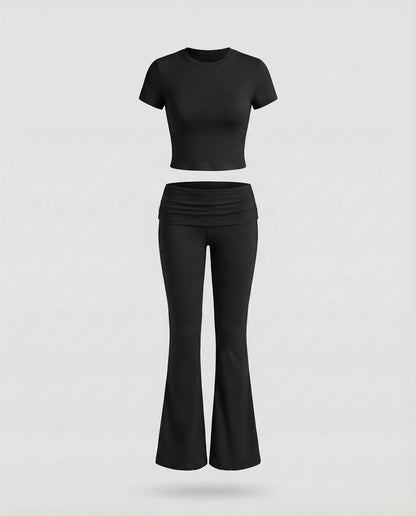 Product 15539102843210 - product_only