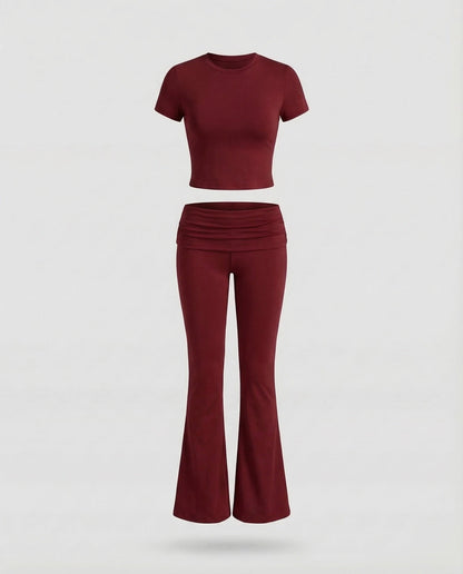Product 15539102843210 - product_only