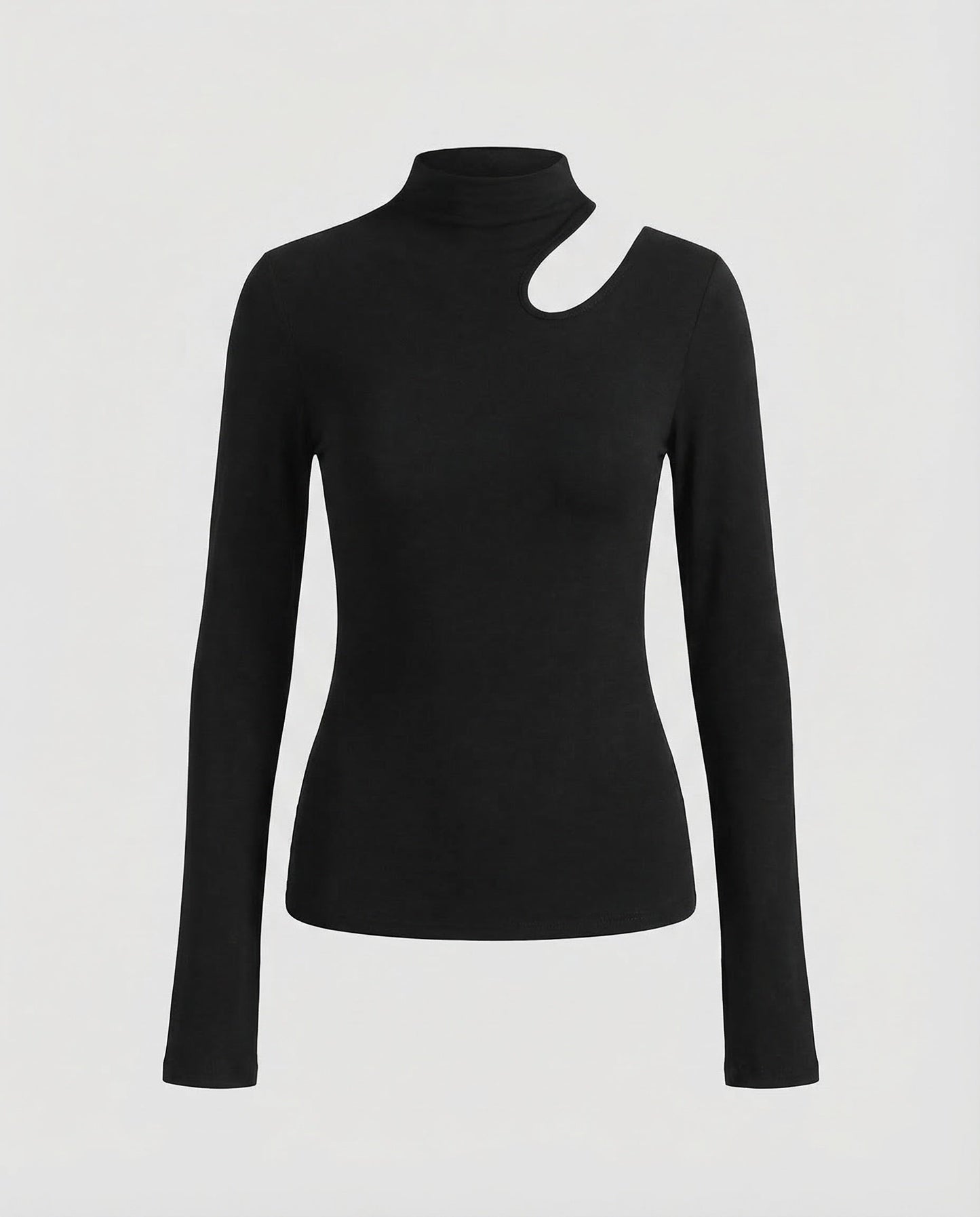 Product 15539103039818 - product_only