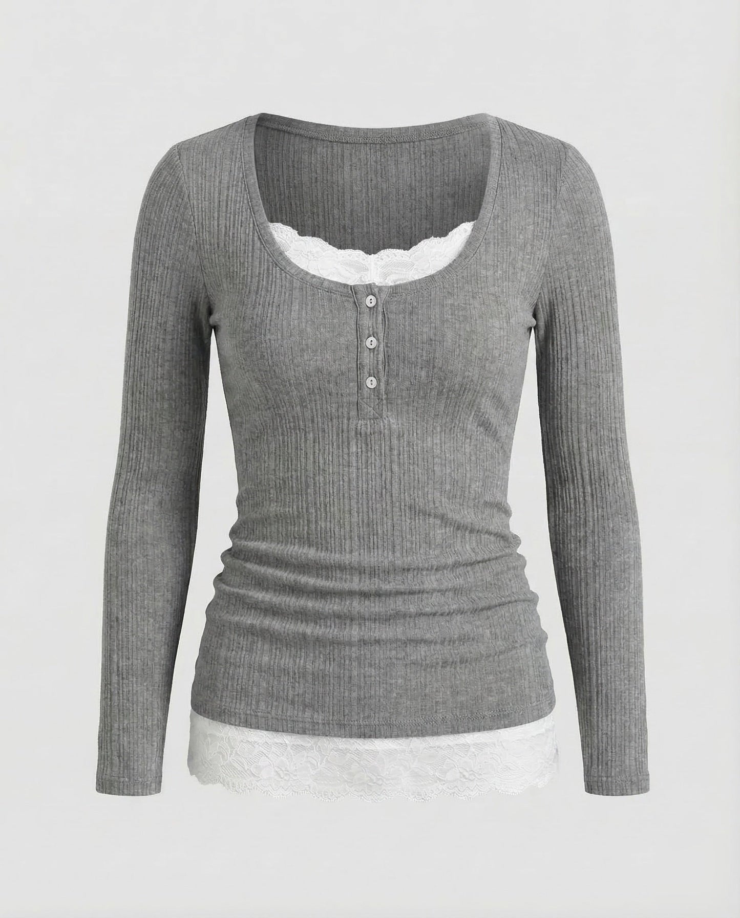 Product 15539103105354 - product_only