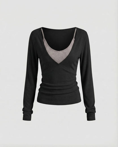 Product 15539103301962 - product_only