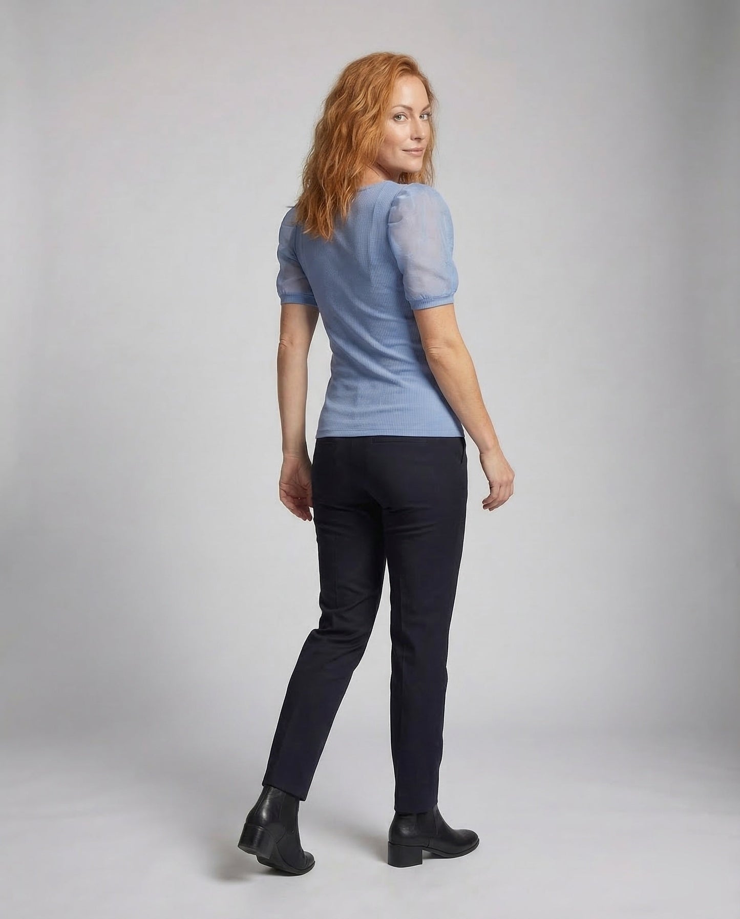 Product 15539103367498 - back_view