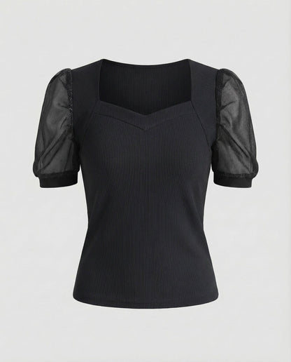 Product 15539103367498 - product_only