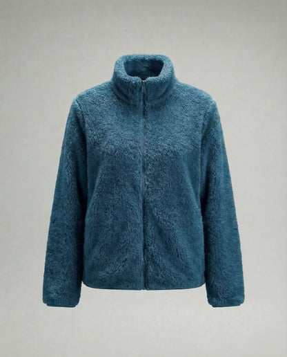 Product 15539103400266 - product_only