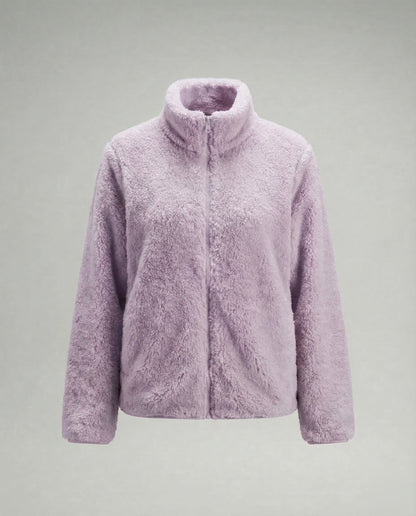 Product 15539103400266 - product_only