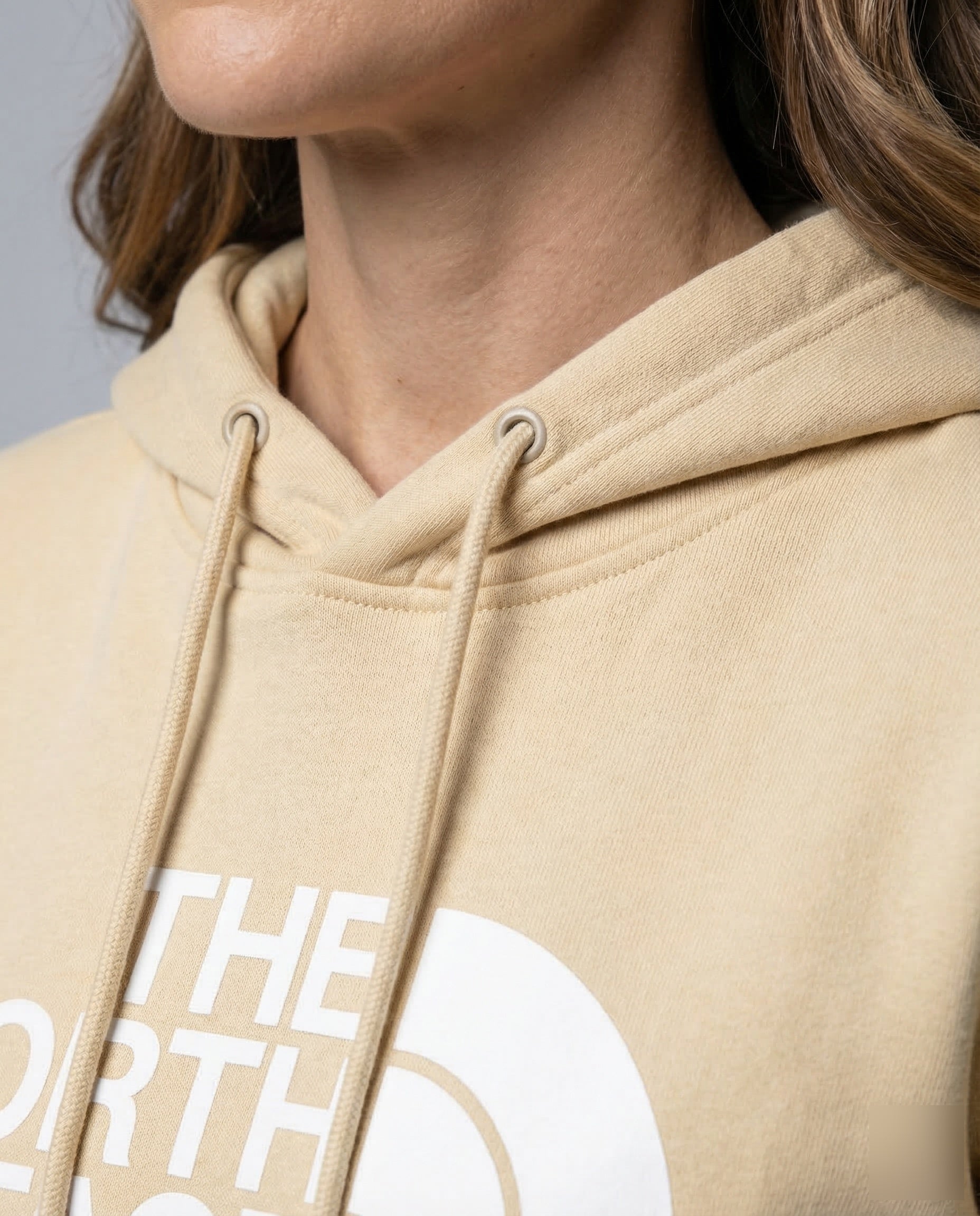 Product 15539103793482 - close_up_detail