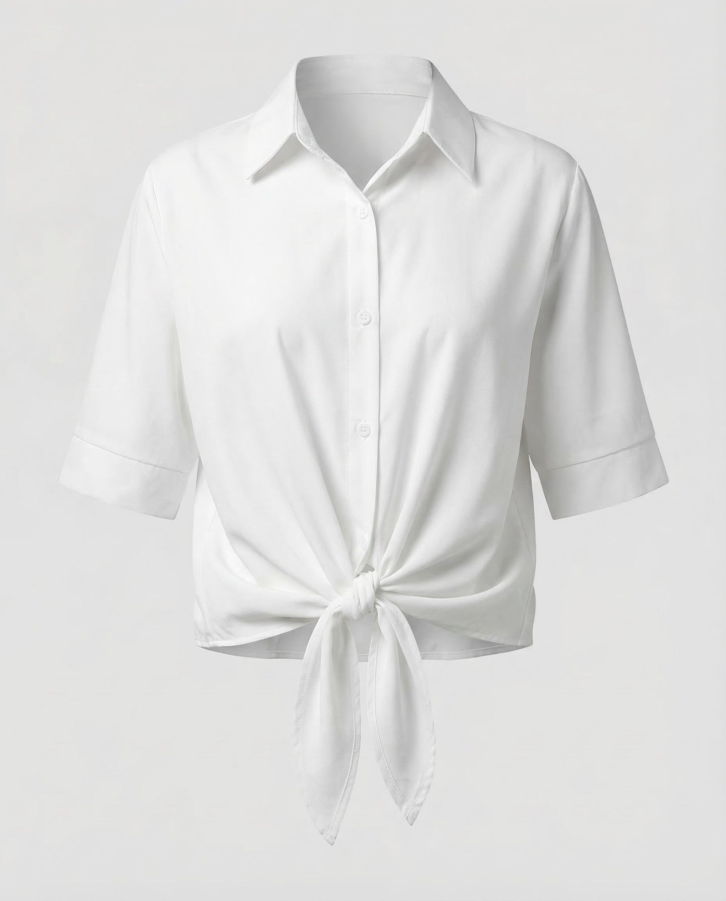 Product 15539104022858 - product_only