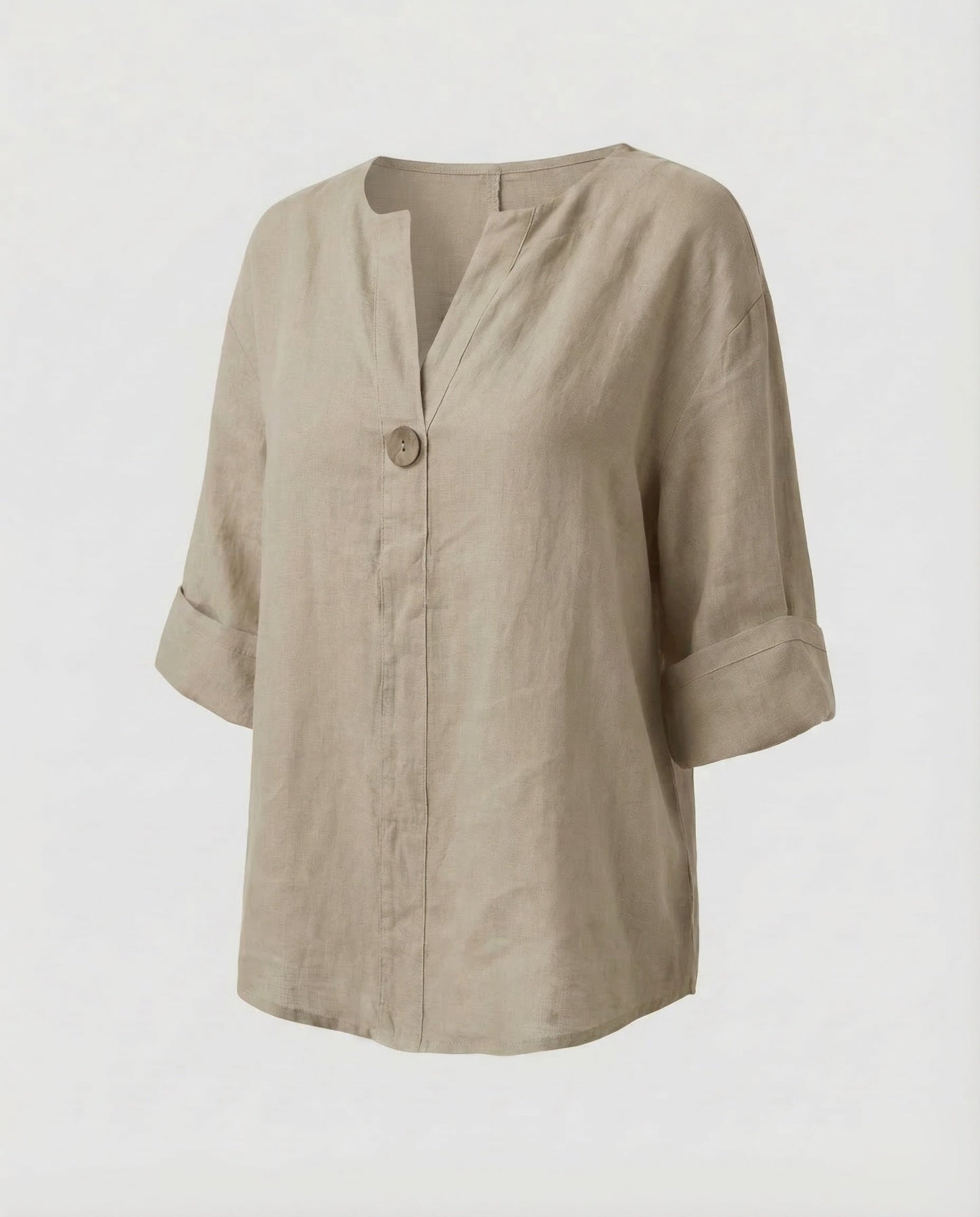 Product 15539104088394 - product_only