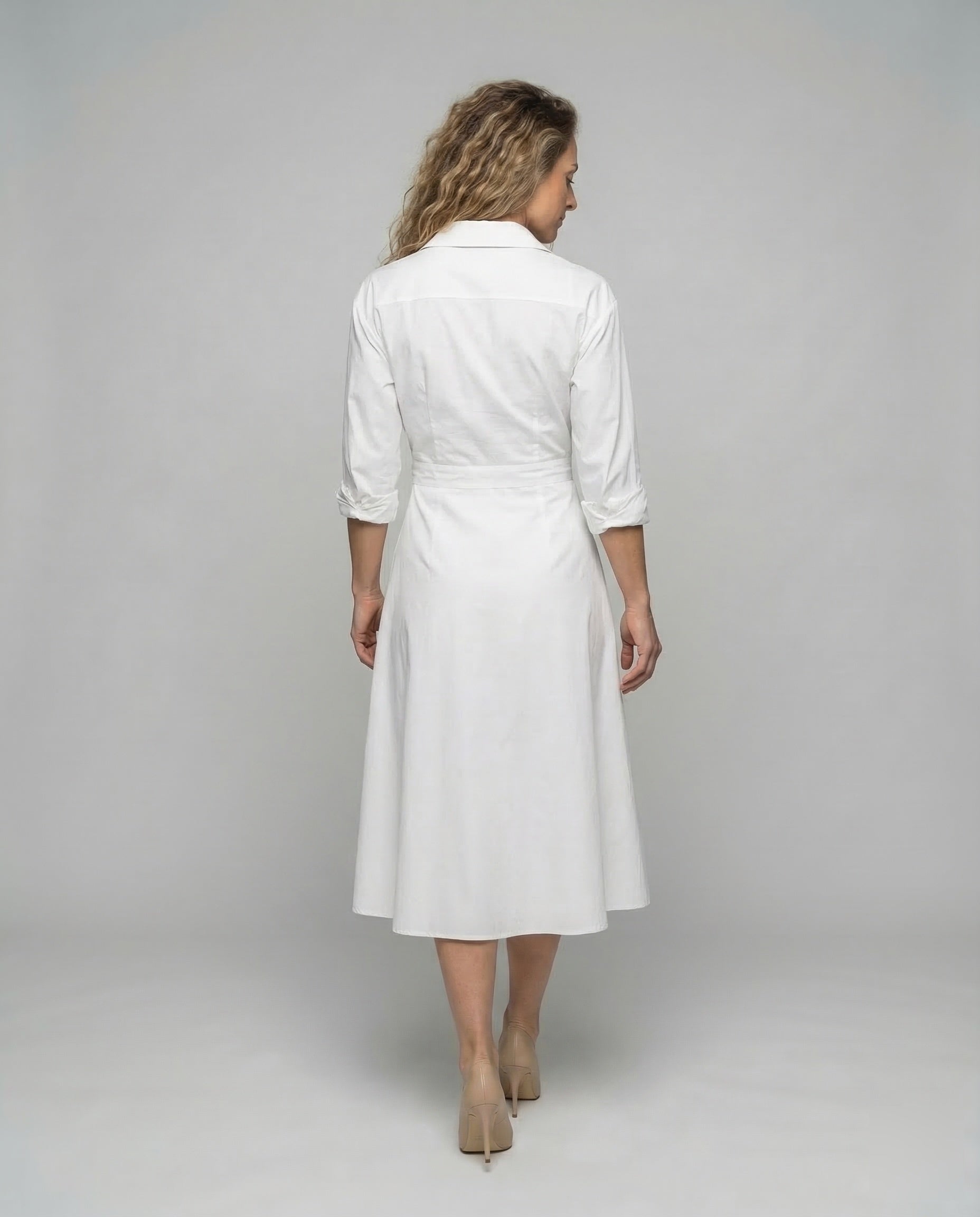 Product 15539104186698 - back_view