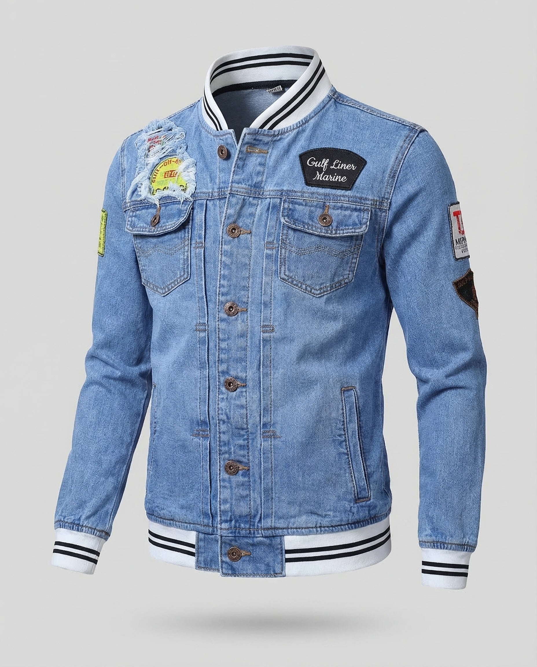 Product 15539104350538 - product_only