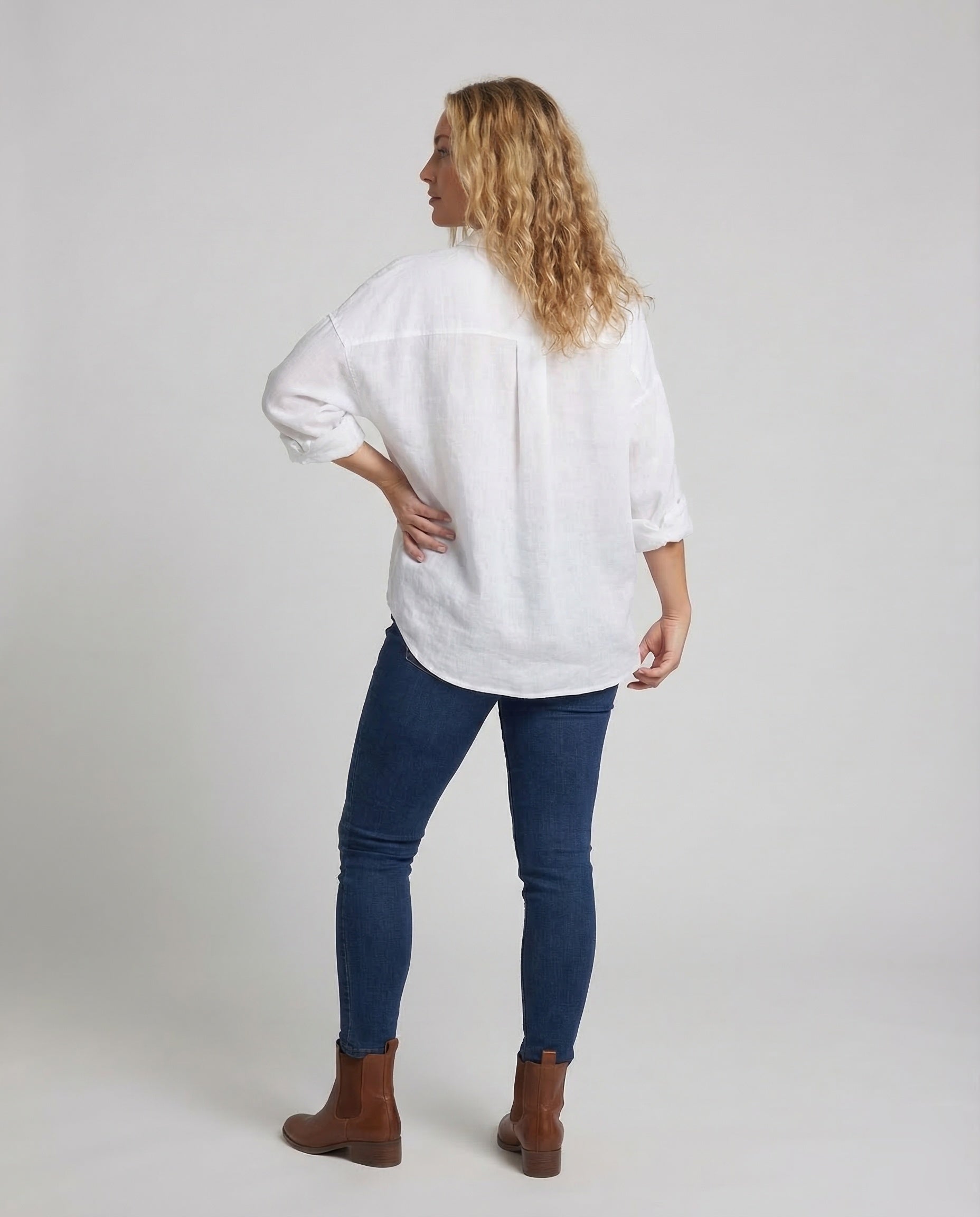Product 15539104416074 - back_view